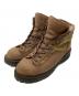 Danner（ダナー）の古着「DANNER LIGHT 2」｜ブラウン