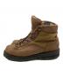Danner (ダナー) DANNER LIGHT 2 ブラウン サイズ:6：14000円