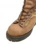 中古・古着 Danner (ダナー) DANNER LIGHT 2 ブラウン サイズ:6：14000円