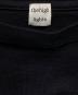 THEHILIGHTSの古着・服飾アイテム：6000円