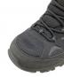 中古・古着 MERRELL (メレル) モアブ3シンセティックミッドゴアテックス ブラック サイズ:26.5㎝：10000円