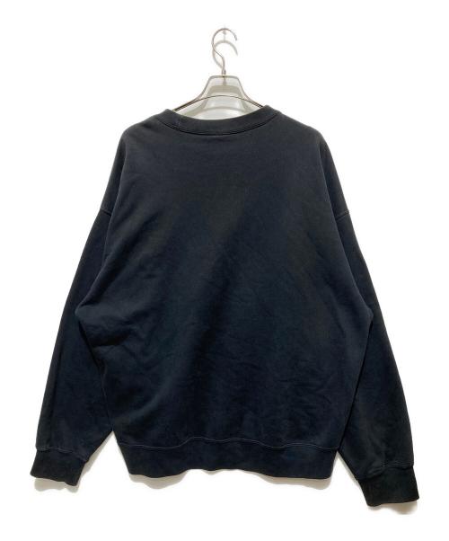 NIKE（ナイキ）NIKE (ナイキ) ウォッシュ クルー (USサイズ) 