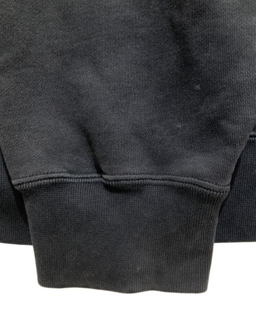 NIKE（ナイキ）NIKE (ナイキ) ウォッシュ クルー (USサイズ) 