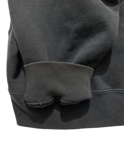 NIKE（ナイキ）NIKE (ナイキ) ウォッシュ クルー (USサイズ) 