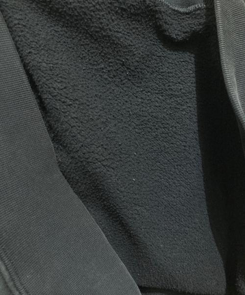 NIKE（ナイキ）NIKE (ナイキ) ウォッシュ クルー (USサイズ) 