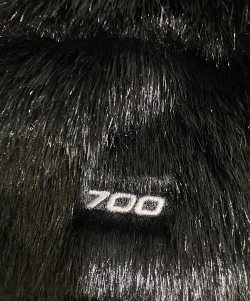 THE NORTH FACE（ザ ノース フェイス）THE NORTH FACE (ザ ノース フェイス) SUPREME (シュプリーム) フォークス ファー ヌプシ ジャケット 