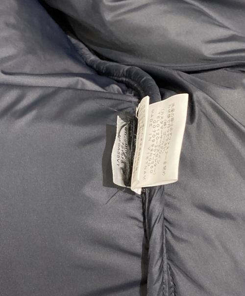 THE NORTH FACE（ザ ノース フェイス）THE NORTH FACE (ザ ノース フェイス) SUPREME (シュプリーム) フォークス ファー ヌプシ ジャケット 