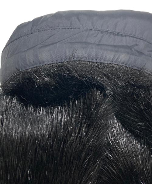 THE NORTH FACE（ザ ノース フェイス）THE NORTH FACE (ザ ノース フェイス) SUPREME (シュプリーム) フォークス ファー ヌプシ ジャケット 