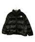 THE NORTH FACE（ザ ノース フェイス）の古着「フォークス ファー ヌプシ ジャケット 