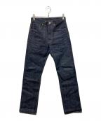 LEVI'S VINTAGE CLOTHINGリーバイス ビンテージ クロージング）の古着「S501xx WWⅡModel」｜インディゴ