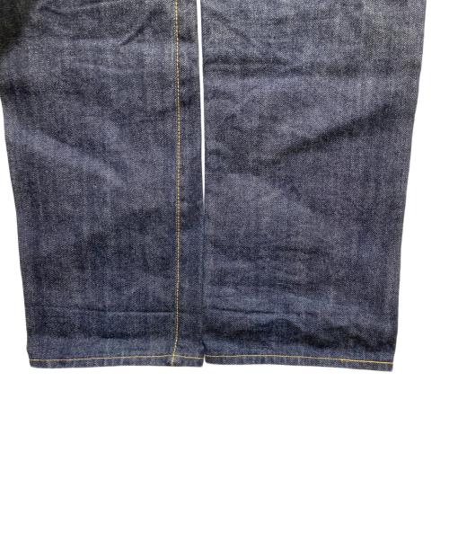 LEVI'S VINTAGE CLOTHING（リーバイス ビンテージ クロージング）LEVI'S VINTAGE CLOTHING (リーバイス ビンテージ クロージング) S501xx WWⅡModel インディゴ サイズ:W30の古着・服飾アイテム
