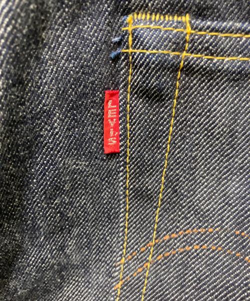 LEVI'S VINTAGE CLOTHING（リーバイス ビンテージ クロージング）LEVI'S VINTAGE CLOTHING (リーバイス ビンテージ クロージング) S501xx WWⅡModel インディゴ サイズ:W30の古着・服飾アイテム