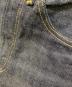 LEVI'S VINTAGE CLOTHINGの古着・服飾アイテム：25000円