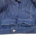 LEVI'S VINTAGE CLOTHINGの古着・服飾アイテム：45000円