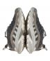 中古・古着 MERRELL (メレル) モアブスピード2 ゴアテックス スニーカー グレー サイズ:USA8：10000円