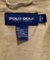 POLO GOLFの古着・服飾アイテム：12000円