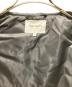 CARHARTT WIPの古着・服飾アイテム：25000円