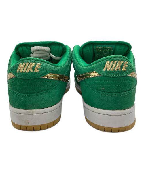 NIKE（ナイキ）NIKE (ナイキ) SB Dunk Low 