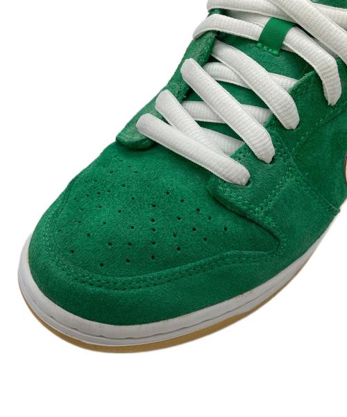 NIKE（ナイキ）NIKE (ナイキ) SB Dunk Low 
