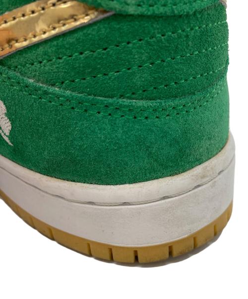 NIKE（ナイキ）NIKE (ナイキ) SB Dunk Low 