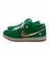 NIKE (ナイキ) SB Dunk Low 