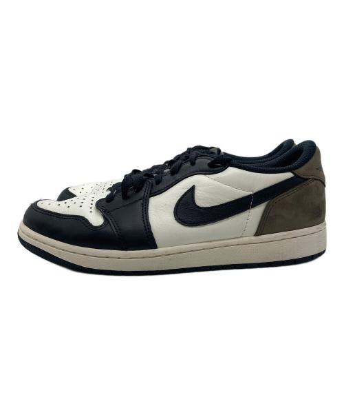 NIKE（ナイキ）NIKE (ナイキ) Air Jordan 1 Retro Low OG 