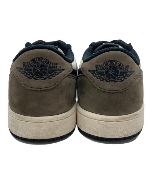 NIKE（ナイキ）NIKE (ナイキ) Air Jordan 1 Retro Low OG 