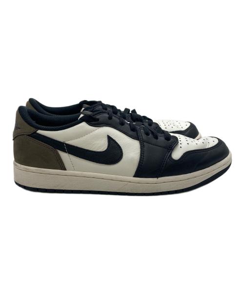 NIKE（ナイキ）NIKE (ナイキ) Air Jordan 1 Retro Low OG 