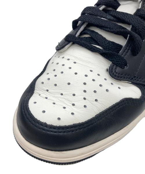 NIKE（ナイキ）NIKE (ナイキ) Air Jordan 1 Retro Low OG 