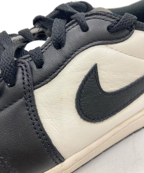 NIKE（ナイキ）NIKE (ナイキ) Air Jordan 1 Retro Low OG 