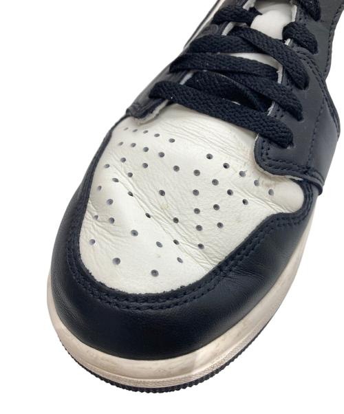 NIKE（ナイキ）NIKE (ナイキ) Air Jordan 1 Retro Low OG 