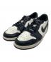 NIKE（ナイキ）の古着「Air Jordan 1 Retro Low OG 