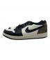 NIKE (ナイキ) Air Jordan 1 Retro Low OG 