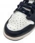 中古・古着 NIKE (ナイキ) Air Jordan 1 Retro Low OG 