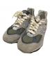 NEW BALANCE（ニューバランス）の古着「M990TD2 GRAY」｜グレー