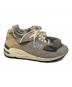 NEW BALANCEの古着・服飾アイテム：15000円