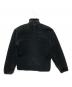 Patagonia (パタゴニア) クラシックレトロX ジャケット ブラック サイズ:S：15000円