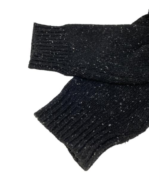 SUPREME（シュプリーム）SUPREME (シュプリーム) 22FWスモール ボックス スペックル セーター 