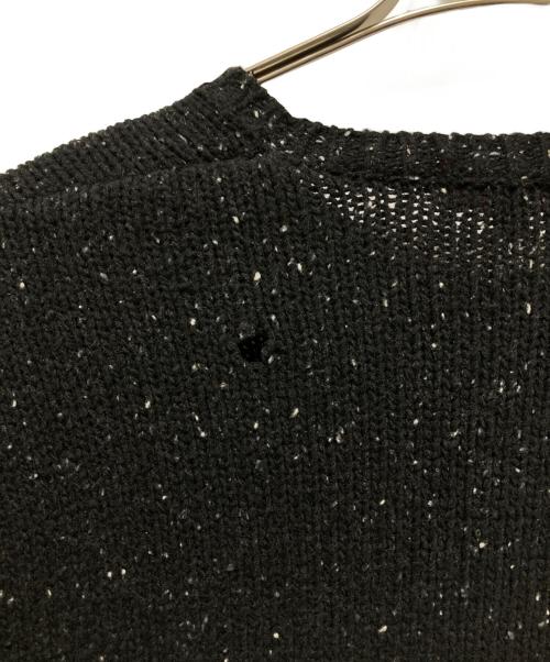 SUPREME（シュプリーム）SUPREME (シュプリーム) 22FWスモール ボックス スペックル セーター 