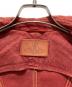 Vivienne Westwood RED LABELの古着・服飾アイテム：25000円
