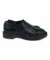 Dr.Martensの古着・服飾アイテム：12000円