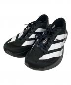 adidasアディダス）の古着「アディゼロ EVO SL」｜ブラック