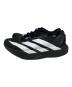 adidas (アディダス) アディゼロ EVO SL ブラック サイズ:26.5：10000円