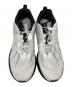 NEW BALANCE (ニューバランス) 1906Rローカットスニーカー アイボリー サイズ:27：10000円