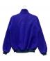 Patagonia (パタゴニア) オールド フリースジャケット ブルー サイズ:Ｓ：13000円