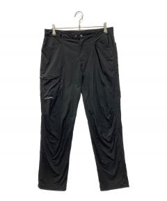 中古・古着通販】MOUNTAIN RESEARCH (マウンテンリサーチ) yanggao