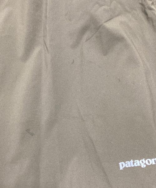 Patagonia（パタゴニア）Patagonia (パタゴニア) メンズ・テルボンヌ・ジョガーズ カーキ サイズ:Lの古着・服飾アイテム