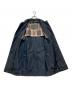 MACKINTOSH LONDONの古着・服飾アイテム：10000円