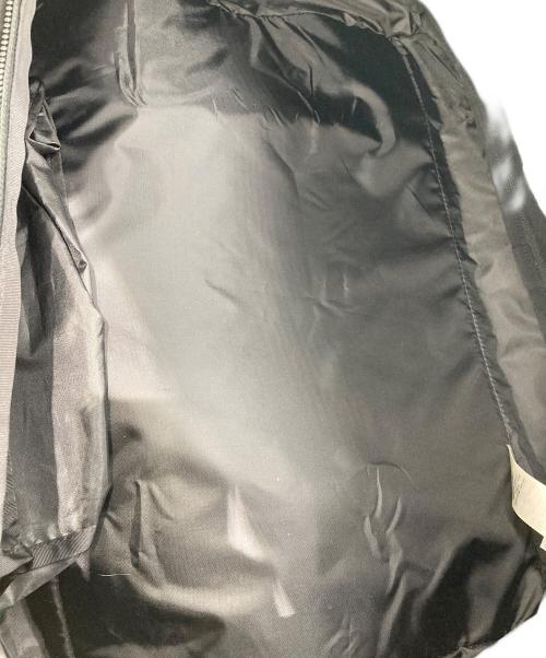 Patagonia（パタゴニア）Patagonia (パタゴニア) ブラックホール・ダッフル 40L ブラックの古着・服飾アイテム
