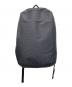 Patagonia（パタゴニア）の古着「ブラックホール・ダッフル 40L」｜ブラック